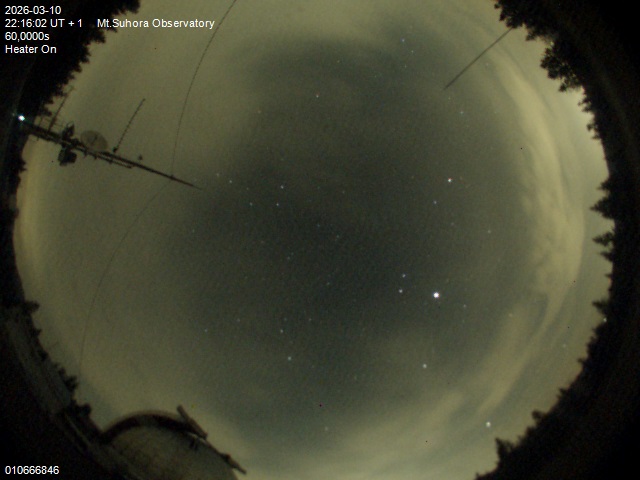 Zdjęcie ściągnięte w dniu 2026-03-10 o godzinie 22:18:01 czasu lokalnego.