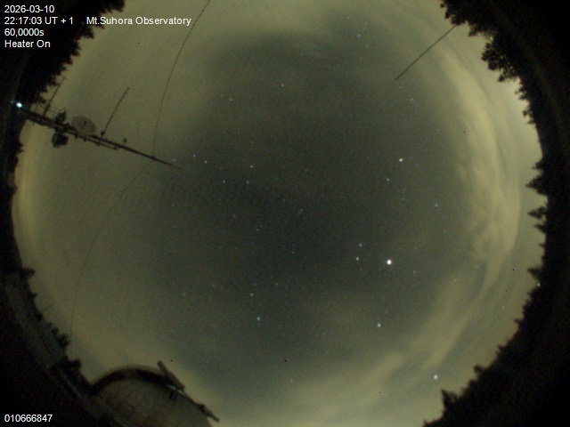 Zdjęcie ściągnięte w dniu 2026-03-10 o godzinie 22:19:03 czasu lokalnego.