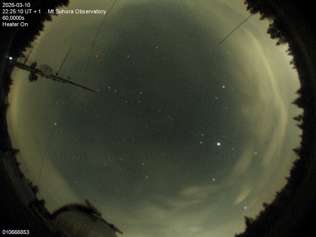 Zdjęcie ściągnięte w dniu 2026-03-10 o godzinie 22:27:09 czasu lokalnego.