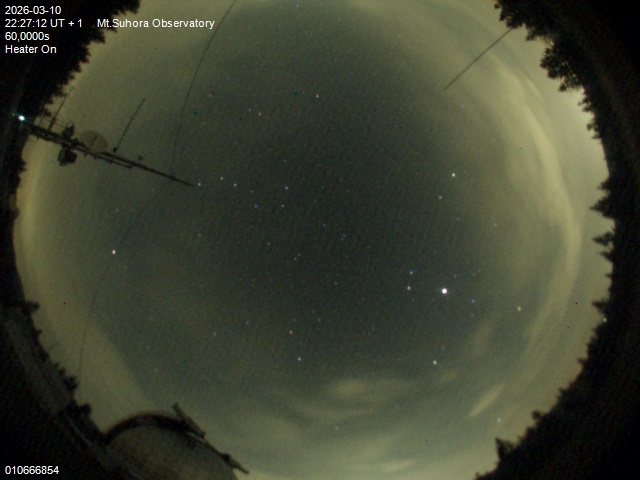 Zdjęcie ściągnięte w dniu 2026-03-10 o godzinie 22:29:10 czasu lokalnego.