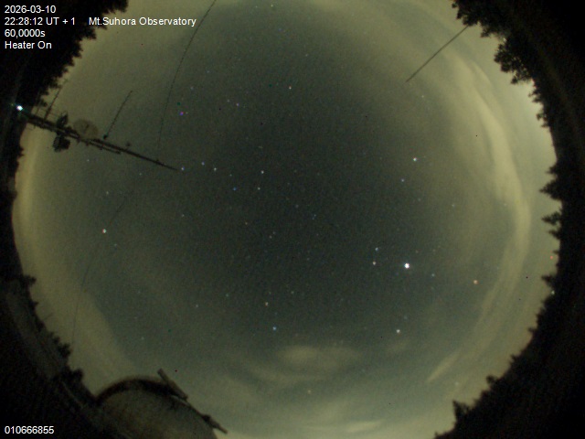 Zdjęcie ściągnięte w dniu 2026-03-10 o godzinie 22:30:11 czasu lokalnego.