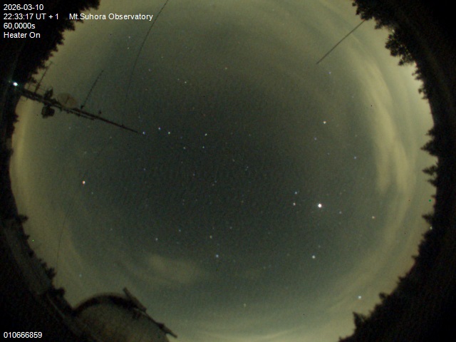 Zdjęcie ściągnięte w dniu 2026-03-10 o godzinie 22:35:17 czasu lokalnego.