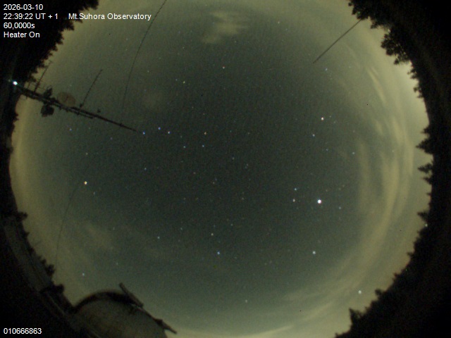 Zdjęcie ściągnięte w dniu 2026-03-10 o godzinie 22:41:21 czasu lokalnego.