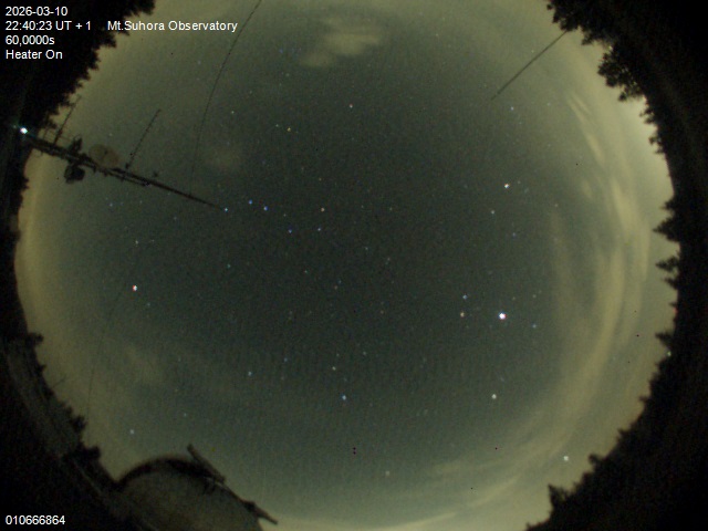 Zdjęcie ściągnięte w dniu 2026-03-10 o godzinie 22:42:23 czasu lokalnego.