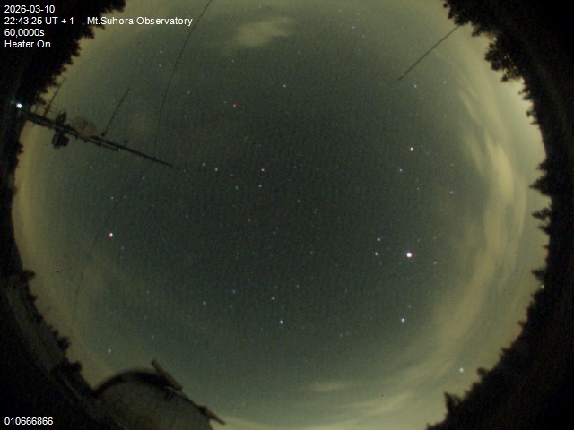 Zdjęcie ściągnięte w dniu 2026-03-10 o godzinie 22:45:24 czasu lokalnego.