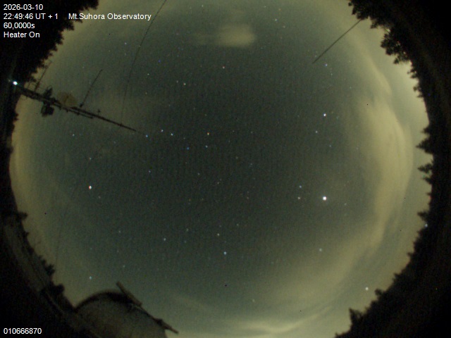 Zdjęcie ściągnięte w dniu 2026-03-10 o godzinie 22:51:46 czasu lokalnego.