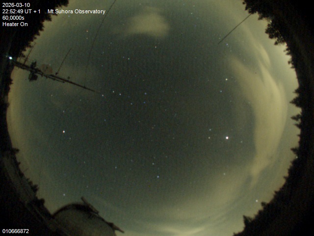 Zdjęcie ściągnięte w dniu 2026-03-10 o godzinie 22:54:47 czasu lokalnego.