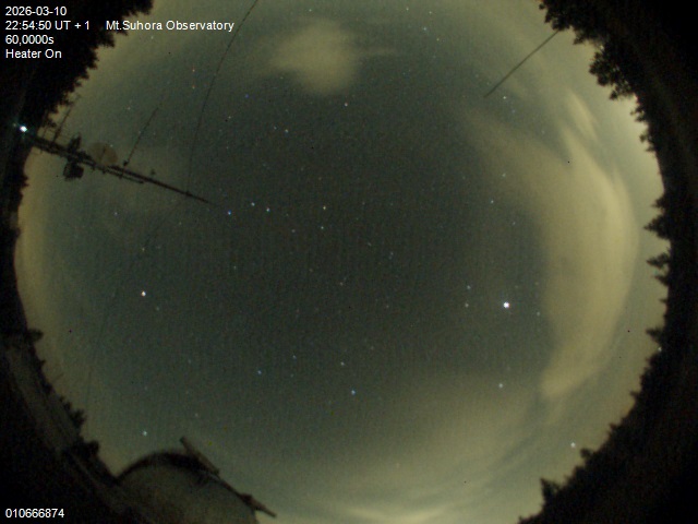 Zdjęcie ściągnięte w dniu 2026-03-10 o godzinie 22:56:49 czasu lokalnego.