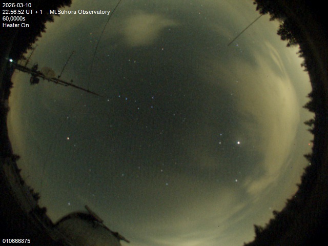 Zdjęcie ściągnięte w dniu 2026-03-10 o godzinie 22:58:51 czasu lokalnego.