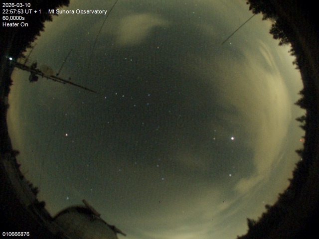 Zdjęcie ściągnięte w dniu 2026-03-10 o godzinie 22:59:52 czasu lokalnego.