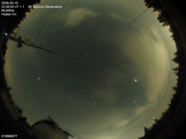 Zdjęcie ściągnięte w dniu 2026-03-10 o godzinie 23:00:53 czasu lokalnego.