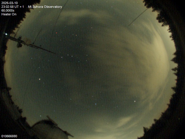 Zdjęcie ściągnięte w dniu 2026-03-10 o godzinie 23:04:56 czasu lokalnego.