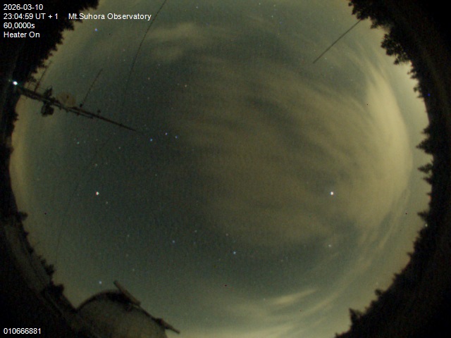 Zdjęcie ściągnięte w dniu 2026-03-10 o godzinie 23:06:58 czasu lokalnego.