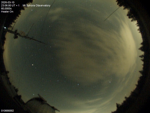 Zdjęcie ściągnięte w dniu 2026-03-10 o godzinie 23:07:59 czasu lokalnego.