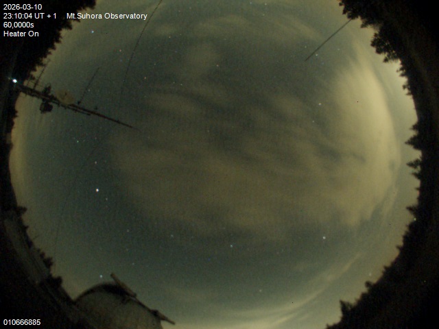 Zdjęcie ściągnięte w dniu 2026-03-10 o godzinie 23:12:03 czasu lokalnego.