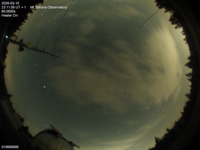 Zdjęcie ściągnięte w dniu 2026-03-10 o godzinie 23:13:04 czasu lokalnego.