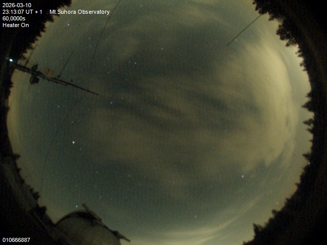 Zdjęcie ściągnięte w dniu 2026-03-10 o godzinie 23:15:06 czasu lokalnego.