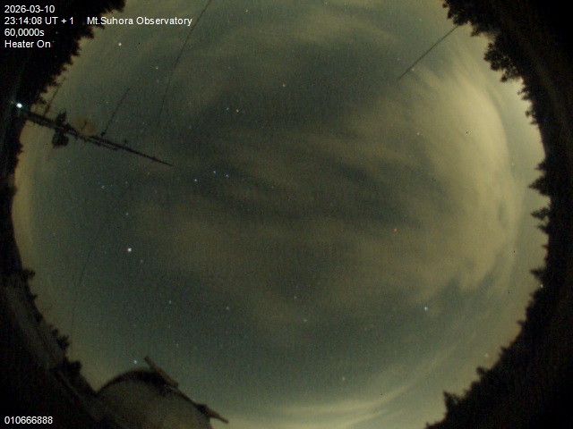 Zdjęcie ściągnięte w dniu 2026-03-10 o godzinie 23:16:06 czasu lokalnego.