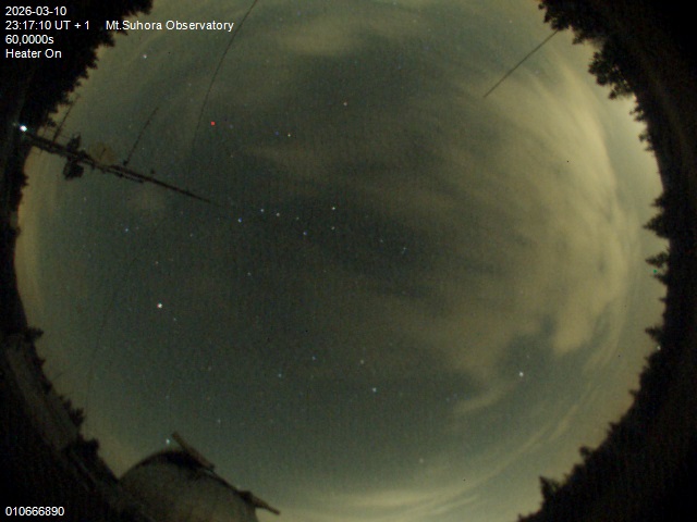 Zdjęcie ściągnięte w dniu 2026-03-10 o godzinie 23:19:09 czasu lokalnego.