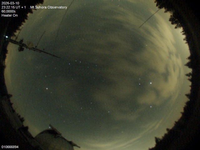 Zdjęcie ściągnięte w dniu 2026-03-10 o godzinie 23:24:14 czasu lokalnego.