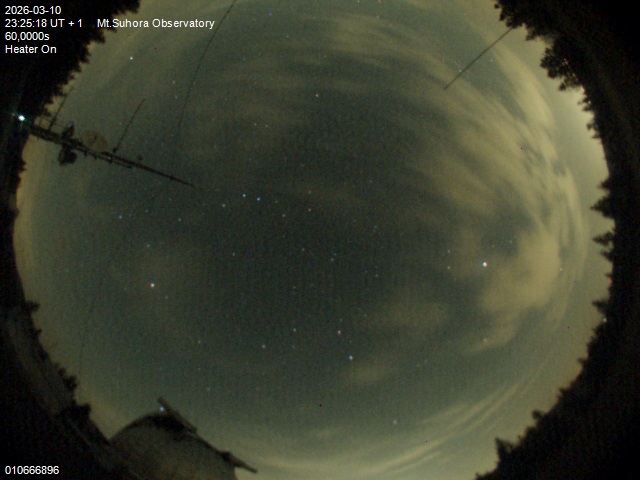 Zdjęcie ściągnięte w dniu 2026-03-10 o godzinie 23:27:17 czasu lokalnego.