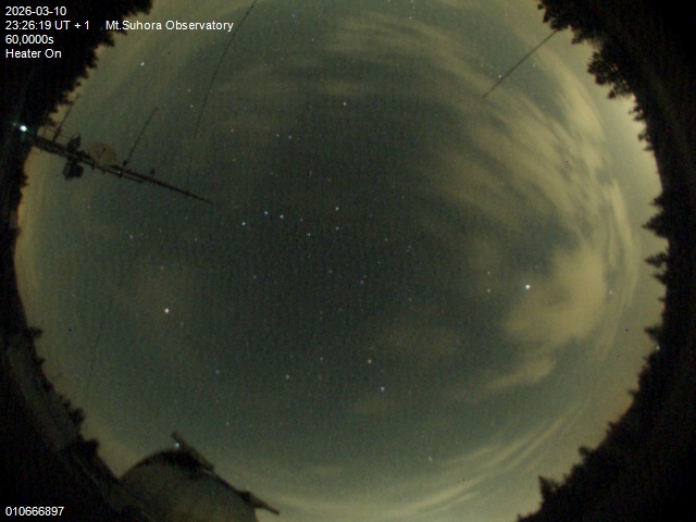 Zdjęcie ściągnięte w dniu 2026-03-10 o godzinie 23:28:18 czasu lokalnego.