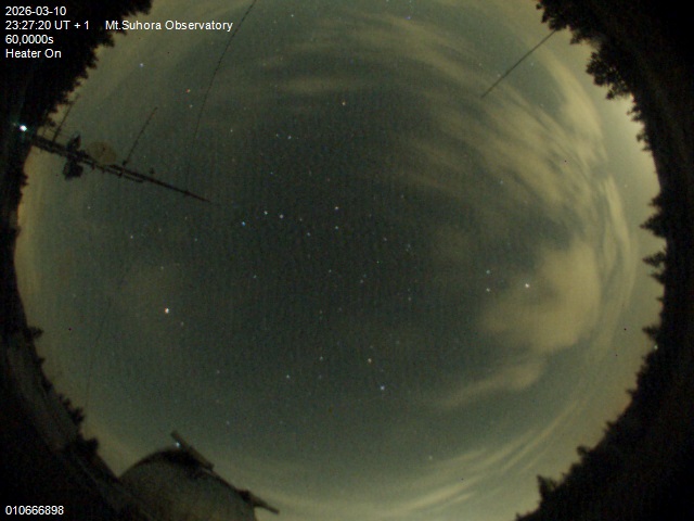 Zdjęcie ściągnięte w dniu 2026-03-10 o godzinie 23:29:19 czasu lokalnego.