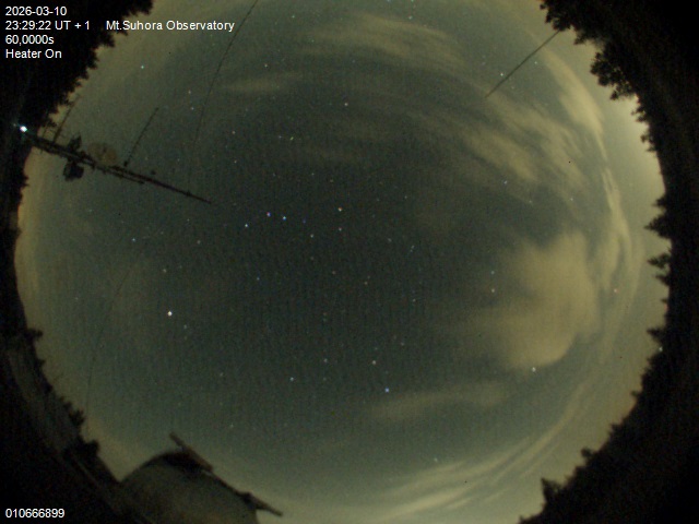 Zdjęcie ściągnięte w dniu 2026-03-10 o godzinie 23:31:20 czasu lokalnego.