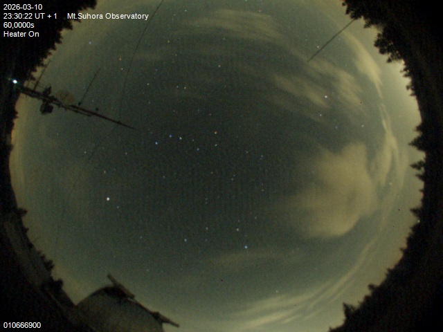 Zdjęcie ściągnięte w dniu 2026-03-10 o godzinie 23:32:21 czasu lokalnego.