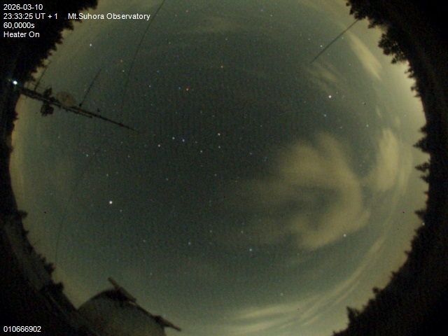 Zdjęcie ściągnięte w dniu 2026-03-10 o godzinie 23:35:24 czasu lokalnego.