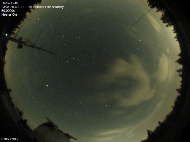 Zdjęcie ściągnięte w dniu 2026-03-10 o godzinie 23:36:25 czasu lokalnego.