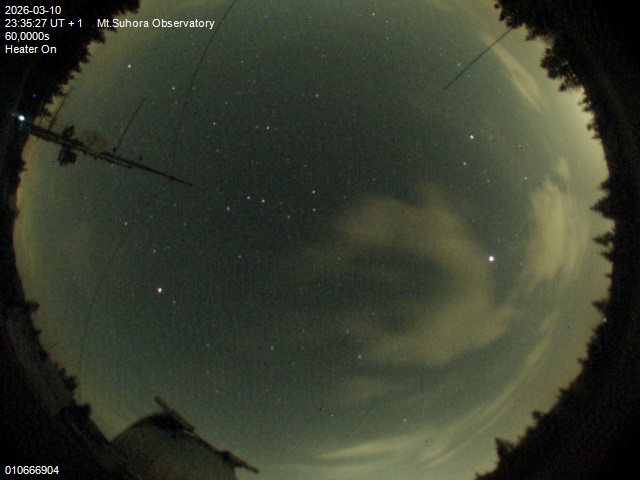 Zdjęcie ściągnięte w dniu 2026-03-10 o godzinie 23:37:26 czasu lokalnego.