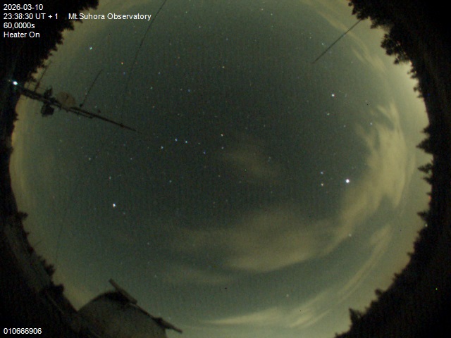 Zdjęcie ściągnięte w dniu 2026-03-10 o godzinie 23:40:29 czasu lokalnego.