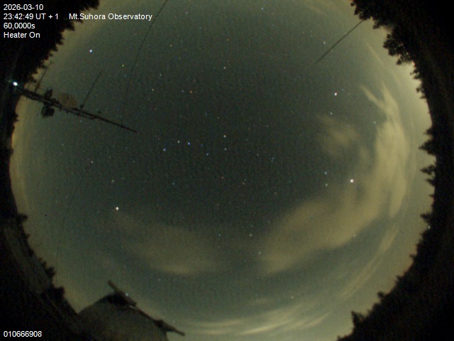 Zdjęcie ściągnięte w dniu 2026-03-10 o godzinie 23:44:48 czasu lokalnego.