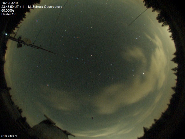 Zdjęcie ściągnięte w dniu 2026-03-10 o godzinie 23:45:50 czasu lokalnego.