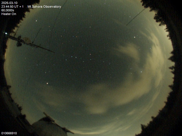 Zdjęcie ściągnięte w dniu 2026-03-10 o godzinie 23:46:49 czasu lokalnego.