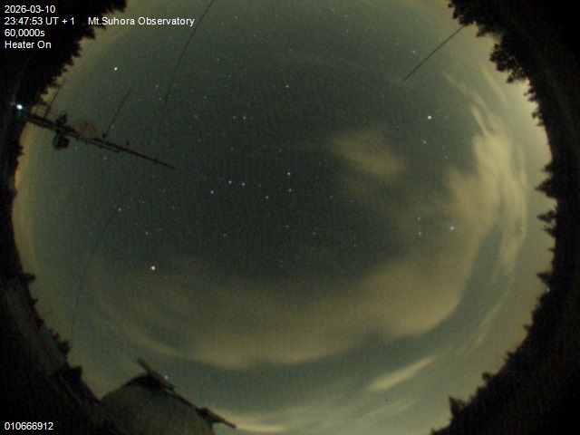 Zdjęcie ściągnięte w dniu 2026-03-10 o godzinie 23:49:52 czasu lokalnego.