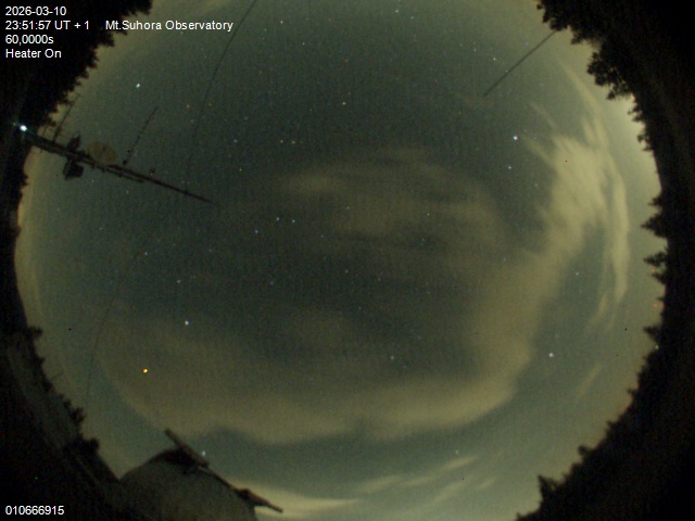 Zdjęcie ściągnięte w dniu 2026-03-10 o godzinie 23:53:57 czasu lokalnego.