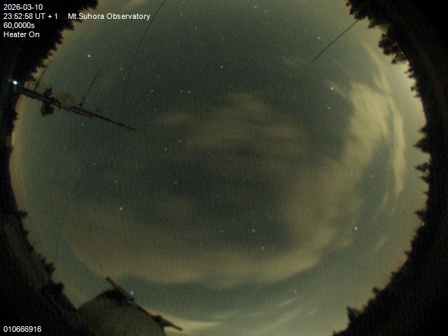 Zdjęcie ściągnięte w dniu 2026-03-10 o godzinie 23:54:57 czasu lokalnego.