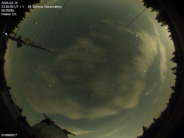 Zdjęcie ściągnięte w dniu 2026-03-10 o godzinie 23:56:59 czasu lokalnego.