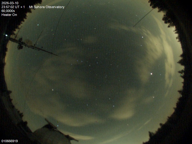 Zdjęcie ściągnięte w dniu 2026-03-10 o godzinie 23:59:02 czasu lokalnego.