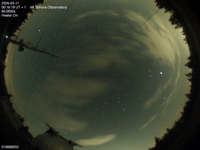 Zdjęcie ściągnięte w dniu 2026-03-11 o godzinie 00:18:18 czasu lokalnego.