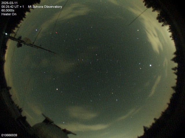 Zdjęcie ściągnięte w dniu 2026-03-11 o godzinie 00:27:41 czasu lokalnego.