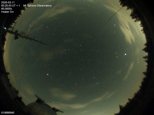 Zdjęcie ściągnięte w dniu 2026-03-11 o godzinie 00:28:42 czasu lokalnego.