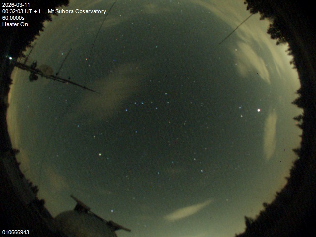 Zdjęcie ściągnięte w dniu 2026-03-11 o godzinie 00:34:02 czasu lokalnego.