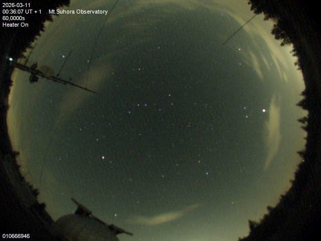 Zdjęcie ściągnięte w dniu 2026-03-11 o godzinie 00:38:06 czasu lokalnego.