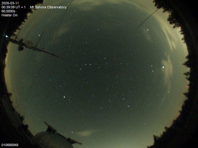 Zdjęcie ściągnięte w dniu 2026-03-11 o godzinie 00:41:08 czasu lokalnego.