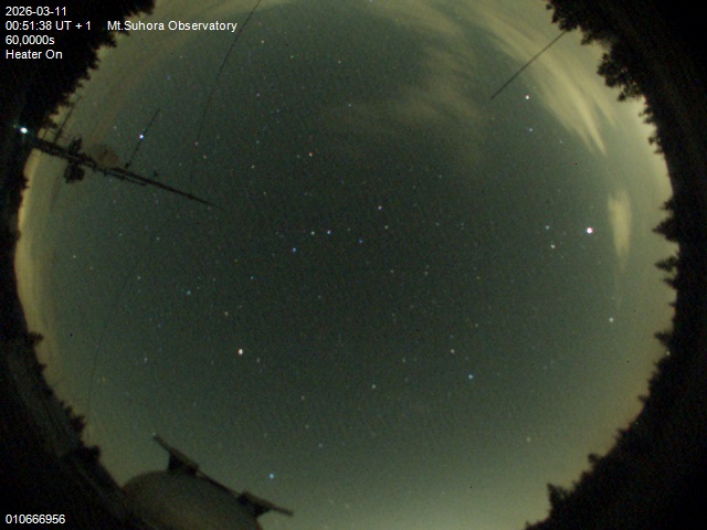 Zdjęcie ściągnięte w dniu 2026-03-11 o godzinie 00:53:36 czasu lokalnego.