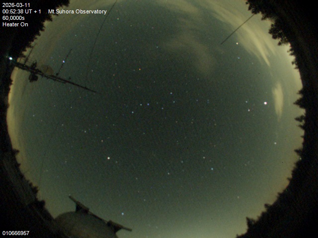 Zdjęcie ściągnięte w dniu 2026-03-11 o godzinie 00:54:37 czasu lokalnego.