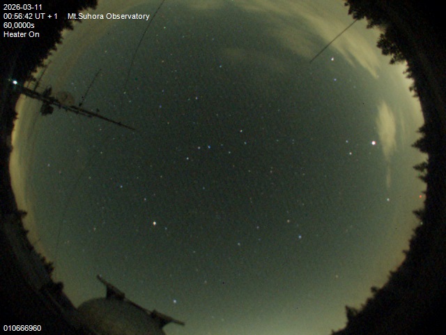 Zdjęcie ściągnięte w dniu 2026-03-11 o godzinie 00:59:44 czasu lokalnego.